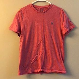 Ralph Lauren Polo shirt